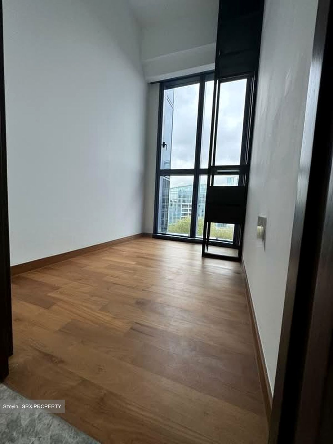 Wilshire Residences (D10), Apartment #575838701